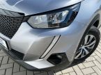 Peugeot 2008 - fotka číslo 8