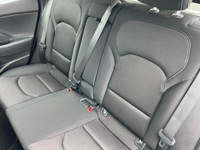 Citroën C-Crosser - hlavní fotka