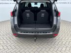 Peugeot 5008 - fotka číslo 9