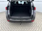 Peugeot 5008 - fotka číslo 10