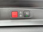 Peugeot 5008 - fotka číslo 11