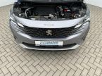 Peugeot 5008 - fotka číslo 12