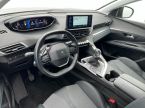 Peugeot 5008 - fotka číslo 13