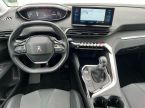 Peugeot 5008 - fotka číslo 14