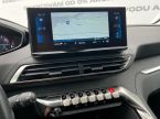 Peugeot 5008 - fotka číslo 15