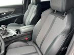 Peugeot 5008 - fotka číslo 17
