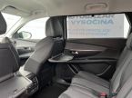 Peugeot 5008 - fotka číslo 18