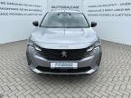 Peugeot 5008 - fotka číslo 1