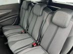 Peugeot 5008 - fotka číslo 19