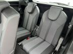 Peugeot 5008 - fotka číslo 20