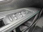 Peugeot 5008 - fotka číslo 24
