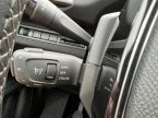 Peugeot 5008 - fotka číslo 25