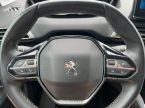 Peugeot 5008 - fotka číslo 26