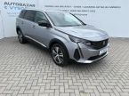 Peugeot 5008 - fotka číslo 2