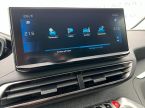 Peugeot 5008 - fotka číslo 29