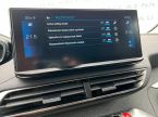 Peugeot 5008 - fotka číslo 30