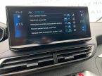 Peugeot 5008 - fotka číslo 31