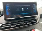 Peugeot 5008 - fotka číslo 33