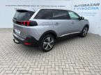Peugeot 5008 - fotka číslo 3
