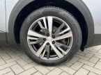 Peugeot 5008 - fotka číslo 40