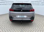 Peugeot 5008 - fotka číslo 4