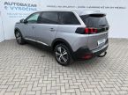 Peugeot 5008 - fotka číslo 5