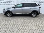 Peugeot 5008 - fotka číslo 6