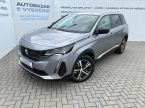 Peugeot 5008 - fotka číslo 7