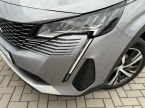 Peugeot 5008 - fotka číslo 8