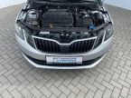 Škoda Octavia - fotka číslo 10
