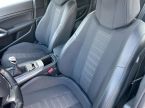 Peugeot 308 - fotka číslo 15