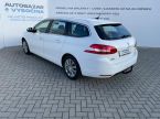 Peugeot 308 - fotka číslo 5