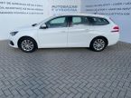 Peugeot 308 - fotka číslo 6