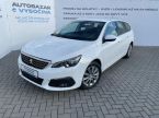 Peugeot 308 - fotka číslo 7