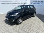 Kia Picanto - fotka číslo 0