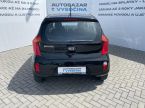 Kia Picanto - fotka číslo 4