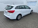 Kia Cee'd - fotka číslo 3