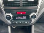 Subaru Forester - fotka číslo 14