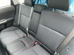 Subaru Forester - fotka číslo 17