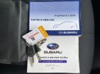 Subaru Forester - fotka číslo 18