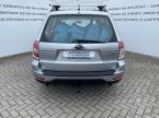 Subaru Forester - fotka číslo 4
