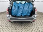 Subaru Forester - fotka číslo 8