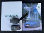 Škoda Scala - fotka číslo 19