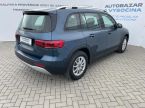 Mercedes GLB - fotka číslo 3