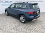 Mercedes GLB - fotka číslo 5