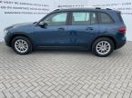 Mercedes GLB - fotka číslo 6