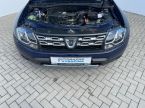 Dacia Duster - fotka číslo 9