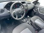 Dacia Duster - fotka číslo 10