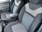 Dacia Duster - fotka číslo 13