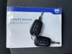 Dacia Duster - fotka číslo 15